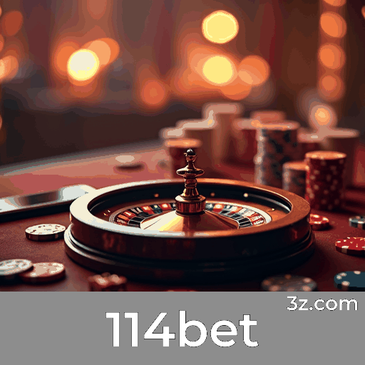 114bet App: Benefícios Exclusivos para Você!