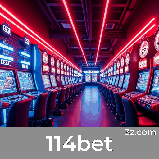 114bet: Maximize seu bônus com estratégias inteligentes