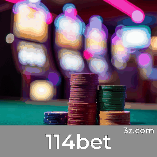 Maximize Promoções e Potencialize Recompensas na 114bet