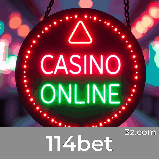 114bet: Jogos de Crash com Estratégia e Altos Retornos