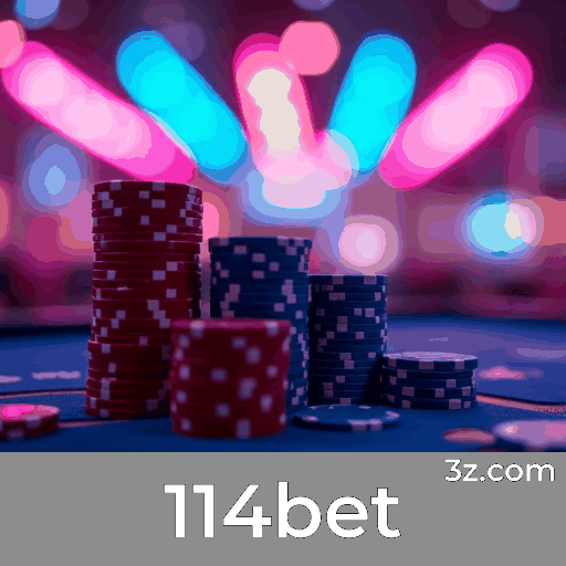 114bet: Maximize seu bônus com estratégias inteligentes